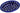 H2489E (2015-11-22 02:05:31)