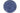 H2489K_1 (2019-08-27 12:07:36)