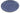 H2489K (2019-08-27 12:07:36)