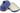 H2490K_1 (2019-09-03 09:23:03)