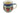H2492L (2021-03-30 15:00:11)