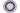 H2493G_1 (2015-11-22 08:53:19)