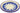H2493G (2015-11-22 08:53:19)