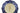 H2493K_0 (2019-09-03 09:23:07)