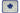 H2494J_1 (2018-07-31 15:46:04)