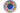 H2494M_1 (2022-01-19 01:11:50)