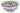 H2494M (2022-01-19 01:11:50)