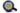 H2495K_0 (2019-08-20 13:23:48)