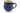 H2495K (2019-08-20 13:23:49)