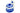 H2495N (2023-08-01 23:03:13)