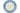 H2497C_1 (2020-04-07 02:36:56)