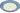 H2497C (2020-04-07 02:36:55)