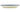 H2497C_2 (2020-04-07 02:36:56)