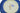 H2497M_0 (2022-01-09 11:55:08)