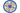 H2497M_1 (2022-01-09 11:55:07)