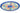 H2497M (2022-01-09 11:55:08)