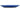 H2497M_2 (2022-01-09 11:55:07)
