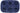 H2499K_1 (2019-08-21 12:00:38)