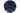 H2500K_1 (2019-08-19 10:25:33)