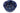 H2500K (2019-08-19 10:25:32)