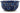 H2500K_2 (2019-08-19 10:25:33)
