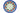 H2505N_1 (2022-12-03 11:28:36)