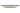 H2505N_2 (2022-12-03 11:28:36)