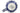 H2506A_0 (2020-07-02 14:29:30)