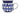 H2506A_2 (2020-07-02 14:29:31)