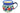 H2507N (2022-12-03 07:58:33)