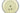 H2508G_0 (2015-11-22 08:53:38)