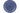 H2508G_1 (2015-11-22 08:53:38)