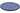 H2508G (2015-11-22 08:53:37)