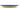 H2508G_2 (2015-11-22 08:53:38)