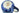 H2508M_0 (2022-01-12 13:33:50)