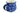 H2508M_1 (2022-01-12 13:33:50)