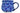 H2508M_2 (2022-01-12 13:33:50)