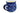 H2509M_1 (2022-01-26 11:31:39)