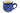 H2509M (2022-01-26 11:31:40)