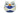 H2511M_1 (2022-03-09 12:57:17)
