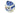H2511M (2022-03-09 12:57:15)