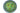 H2511N_1 (2022-12-03 07:58:50)