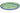 H2511N (2022-12-03 07:58:50)