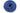 H2512M_1 (2022-01-28 14:57:04)