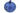 H2512M (2022-01-28 14:57:04)