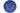 H2514M_1 (2022-03-09 12:57:09)