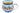 H2518N (2022-12-05 14:53:54)