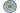 H2519N_1 (2022-12-05 11:02:41)