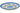 H2519N (2022-12-05 11:02:41)