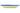 H2519N_2 (2022-12-05 11:02:41)